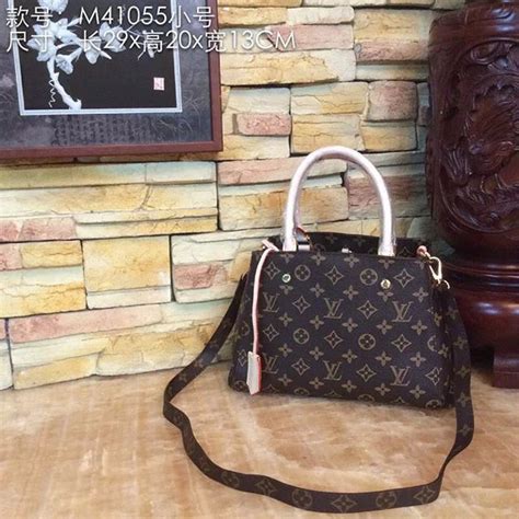 does louis vuitton have a black friday sale|louis vuitton black friday deals.